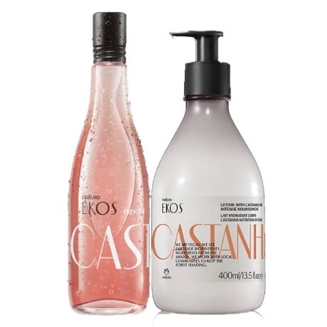Información adicional -Porque regalas una nueva manera de conectarse con lo que rodea. Este regalo incluye 1 eau de toilette femenina 100ml (camino olfativo: floral, moderado, peonia, jazmín, notas acuosas), 1 desodorante corporal en spray 100ml exclusivo, 1 tomatodo exclusivo (capacidad: 500ml, medidas: 26.5 cm alto x 6 cm de diámetro, material: acero inoxidable).