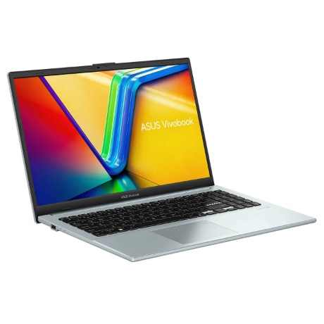 Laptod ASUS Vivobook E1504FA AMD Ryzen 5 7520U 8GB 512GB SSD 15.6