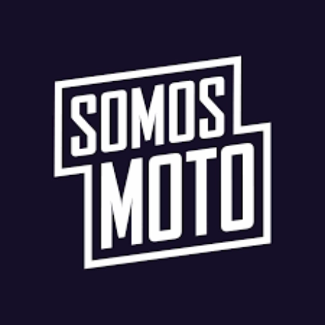 Somos Moto 