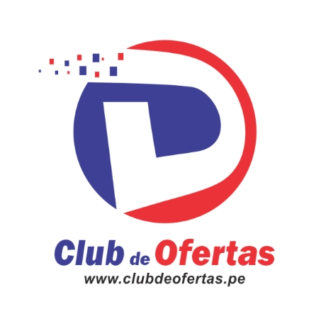 clubdeofertas 