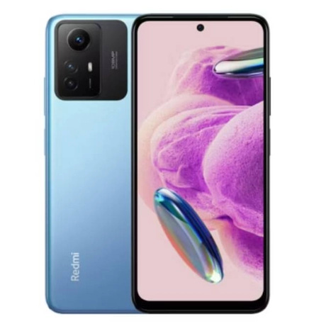 Xiaomi Redmi Note 12S 256 Gb 8 GB