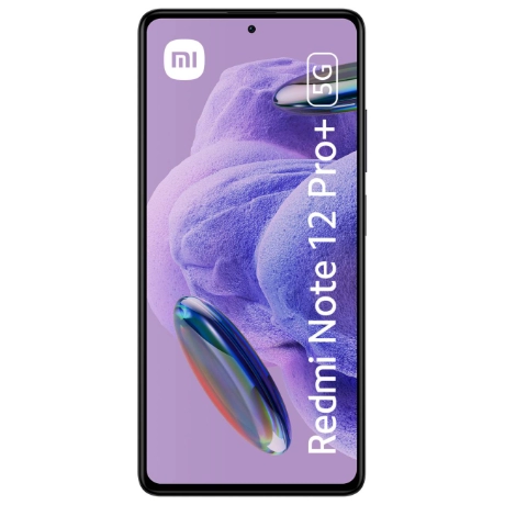 Redmi Note 12 Pro 256GB 8GB 5G 