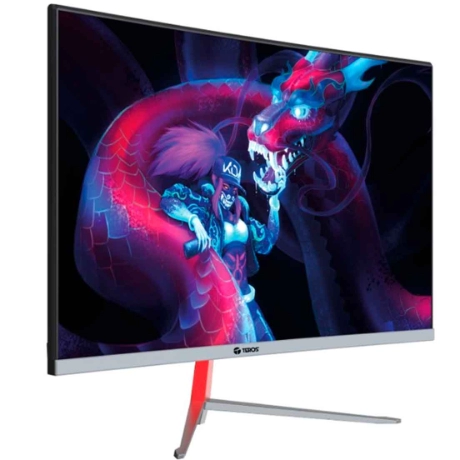 Monitor Teros TE-3131
