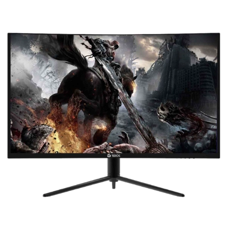 Monitor Teros TE-3194N