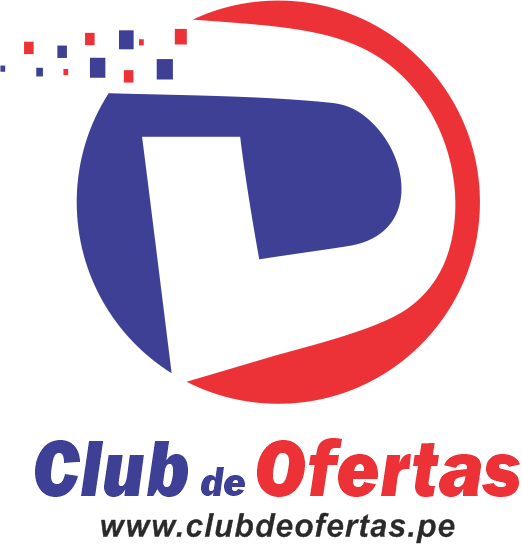 www.clubdeoferta.com